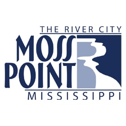 Moss Point Night