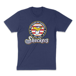 T-Shirt Tuesday Giveaway