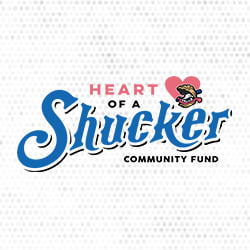 Fight Like A Shucker Night
