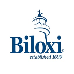 Biloxi Night