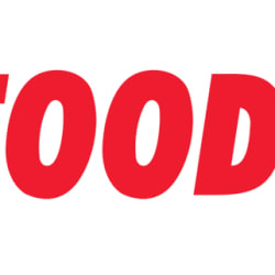 Food City Tuesday