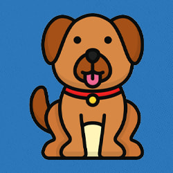 Bark in the Park