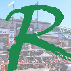 PWR Lucha Libre