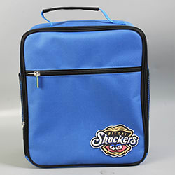 Kids Lunchbox Giveaway
