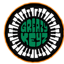 Greazy Keyz