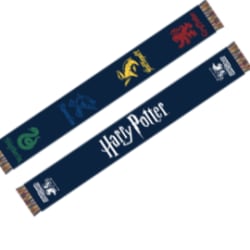 Harry Potter Scarf