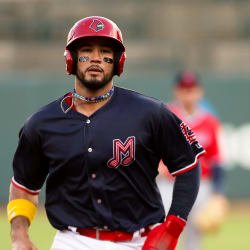 Memphis redbirds jersey new arrivals