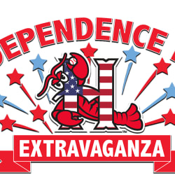 Independence Day Extravaganza
