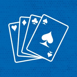 Wild Card Wednesday