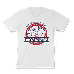 T-Shirt Tuesday Giveaway