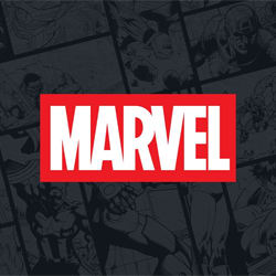 Marvel Night