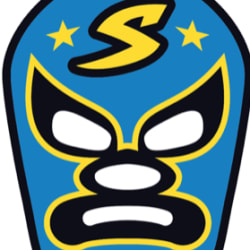 Dorados de Sacramento
