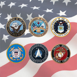 Military Wednesday presented by Keesler Federal Credit Union