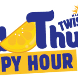 Twisted Thursday