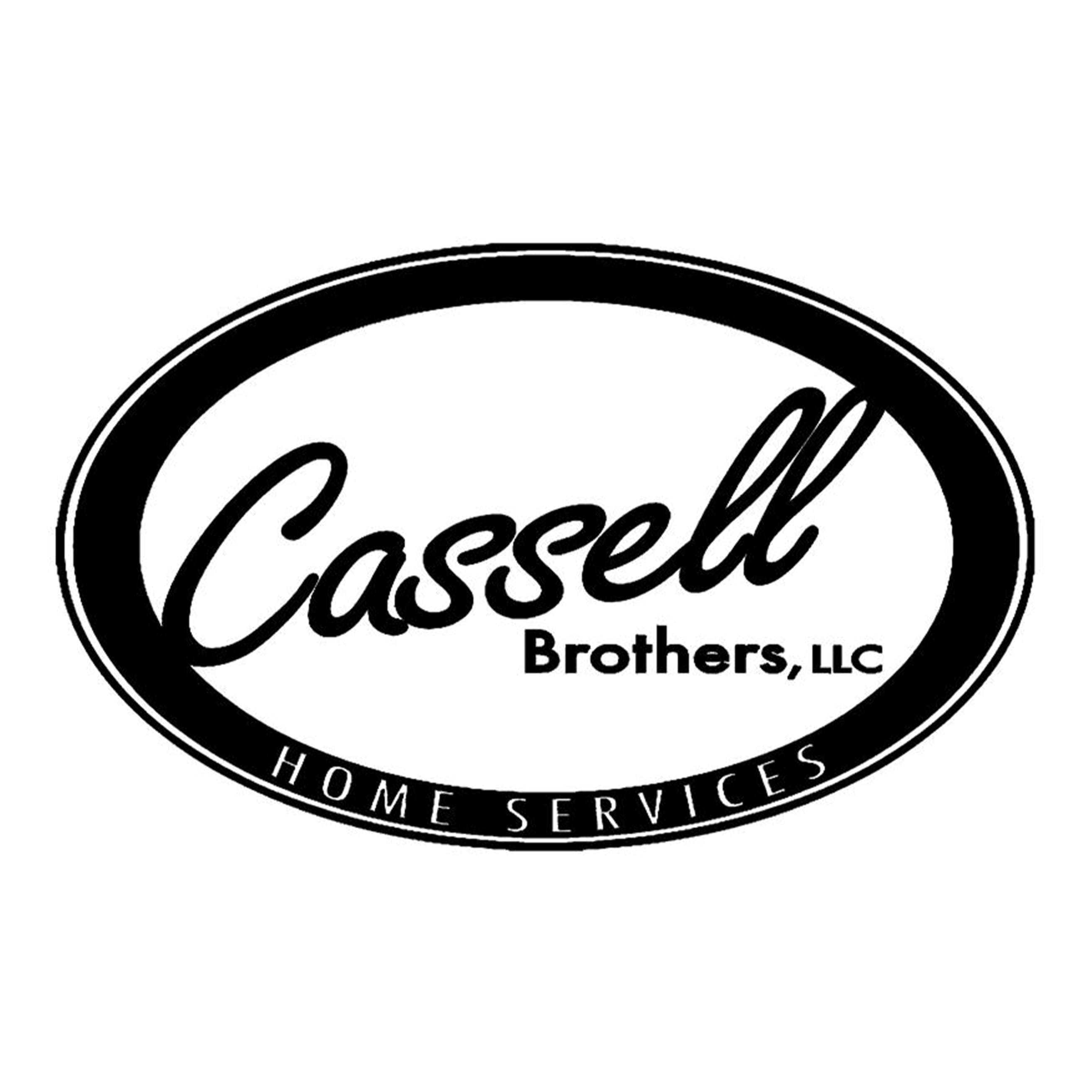 Capital City Bombers Celebration