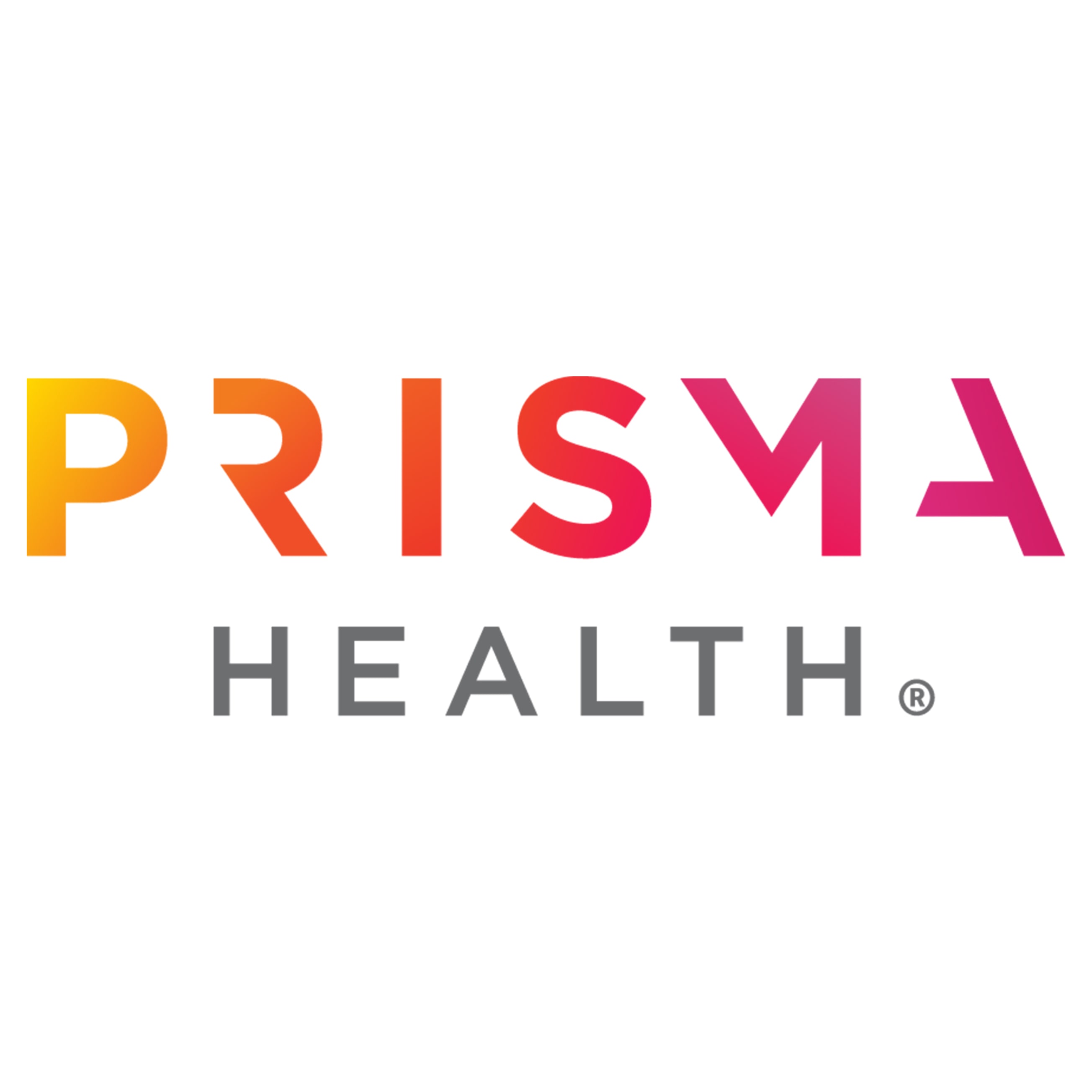 Prisma Health Night