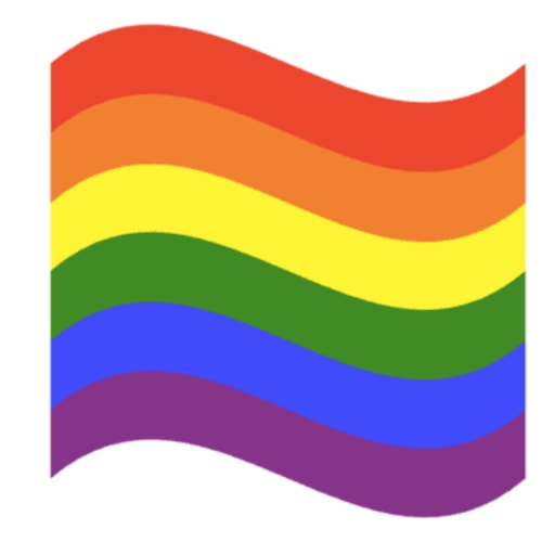 Pride Night