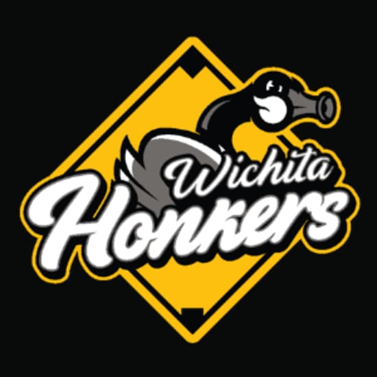 Wichita Honkers