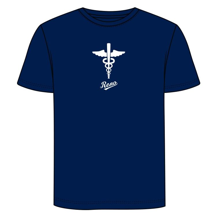 Healthcare Appreciation Night