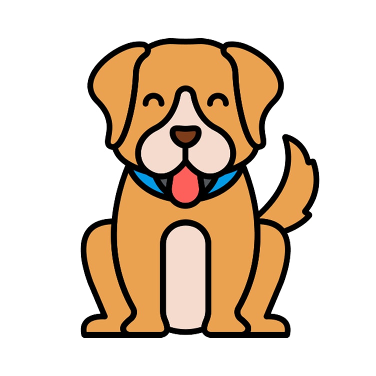 Dog Day