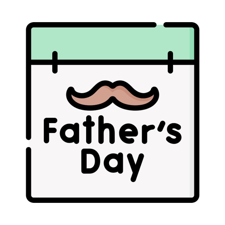 Father's Day Celebration