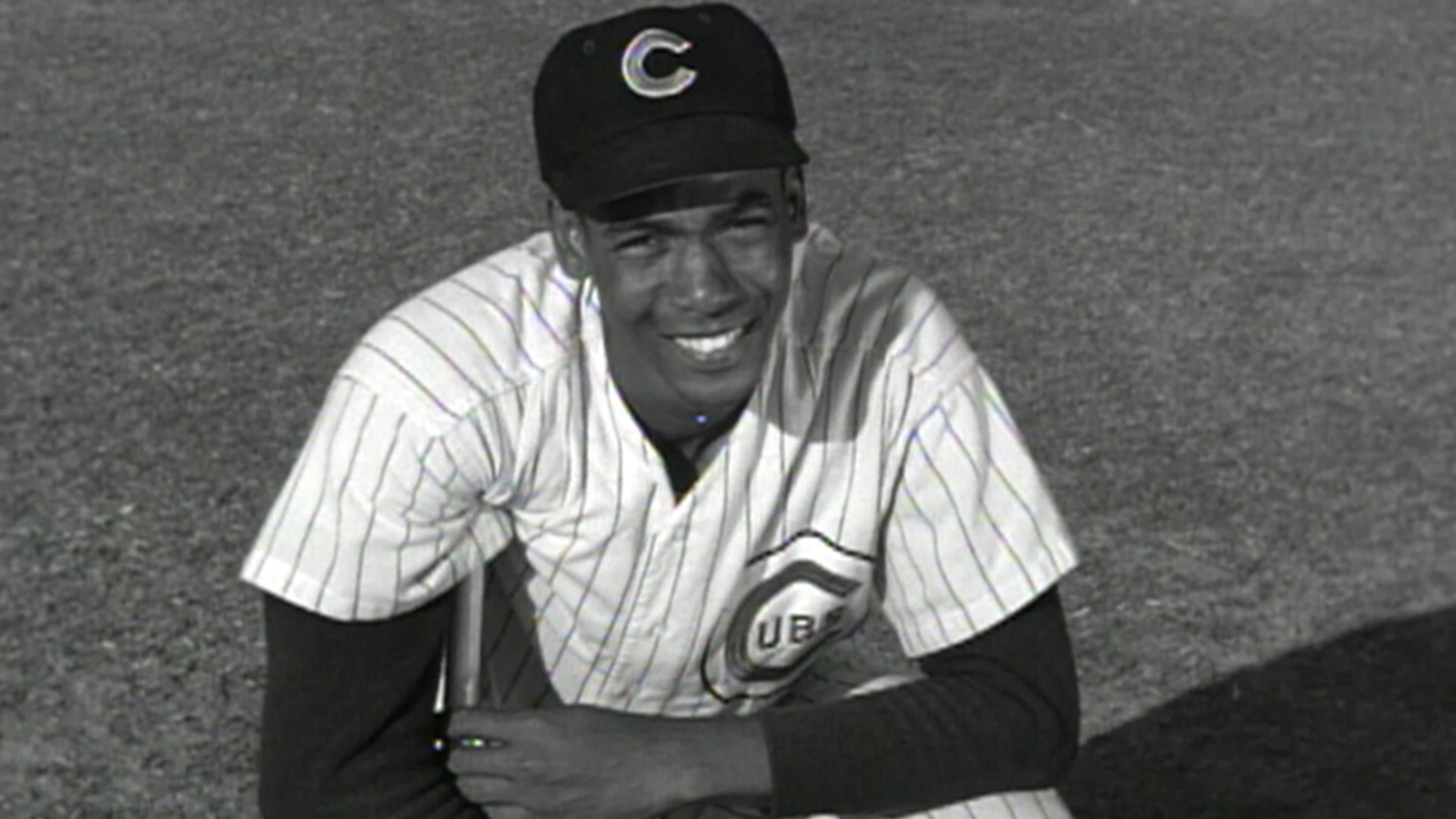 This Day in Yankees History: Jackie Robinson, Ernie Banks, Nolan