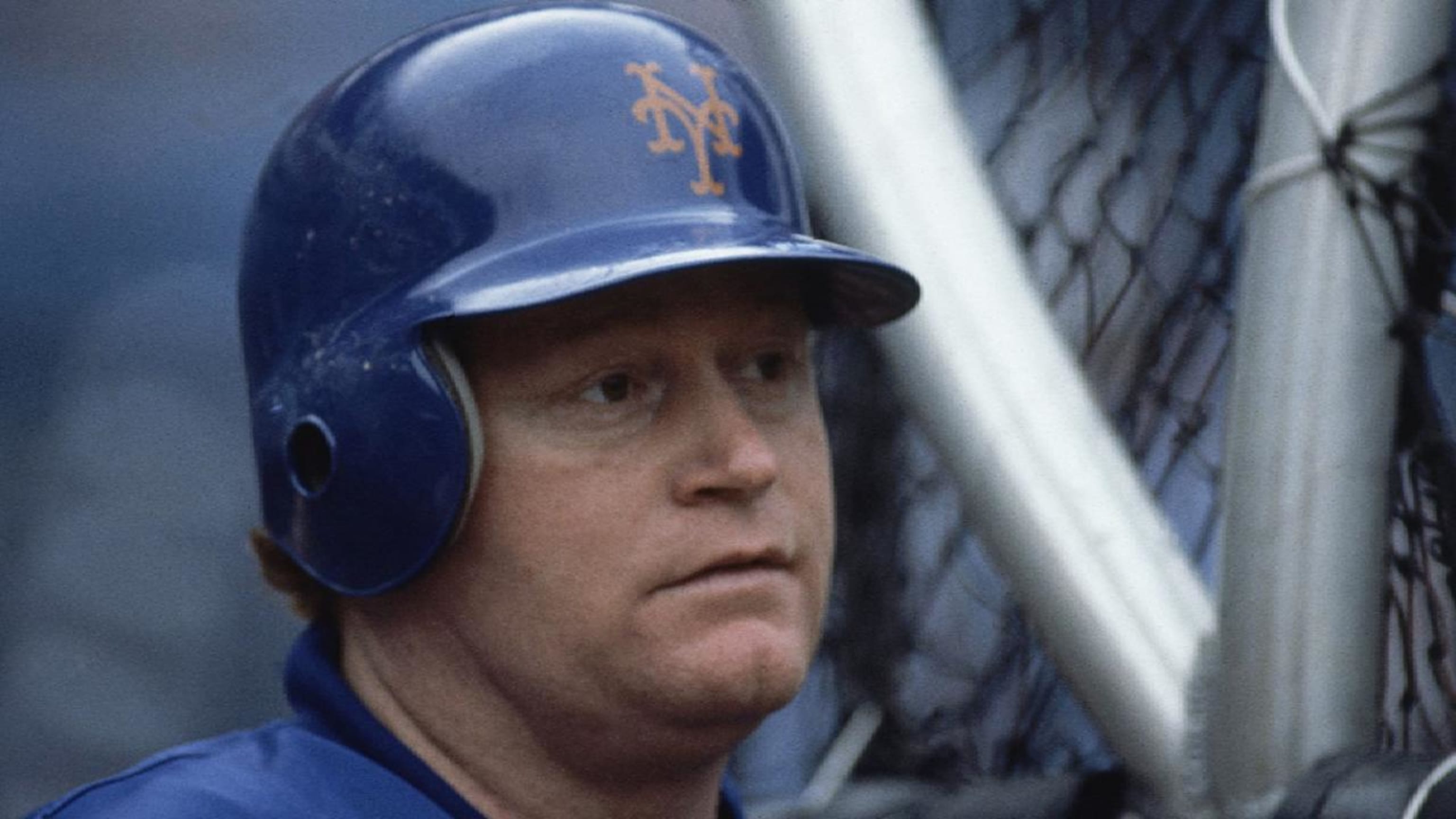 Remembering the life and career of baseball icon Rusty Staub – New York  Daily News