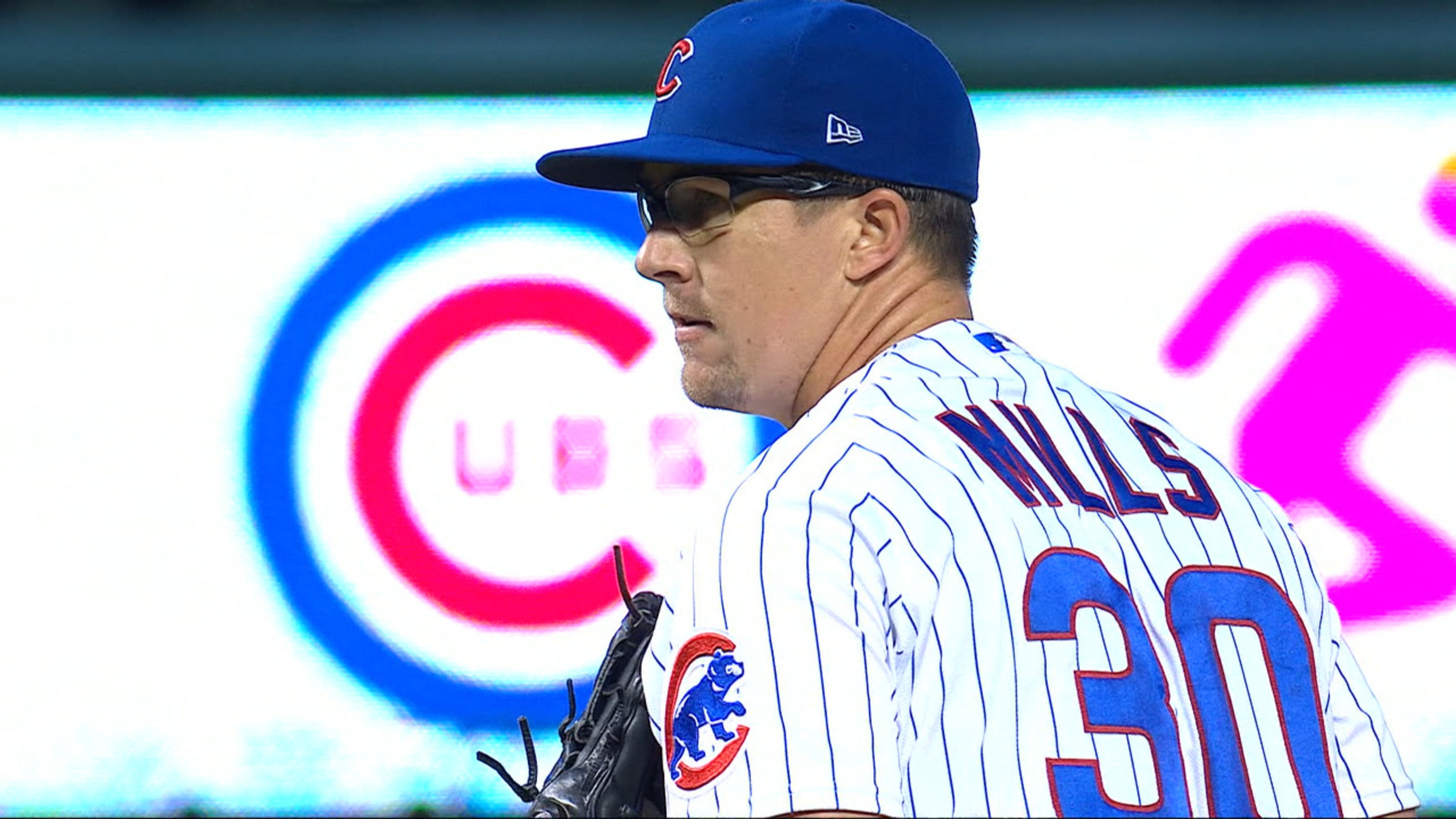 2021 NL Central Preview: Chicago Cubs - Brew Crew Ball