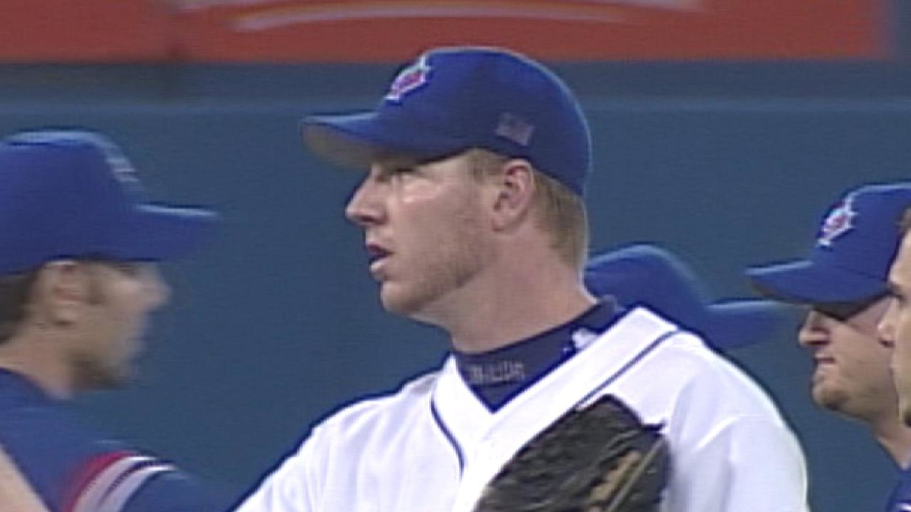 Remembering Roy Halladay's career with some great statistics 