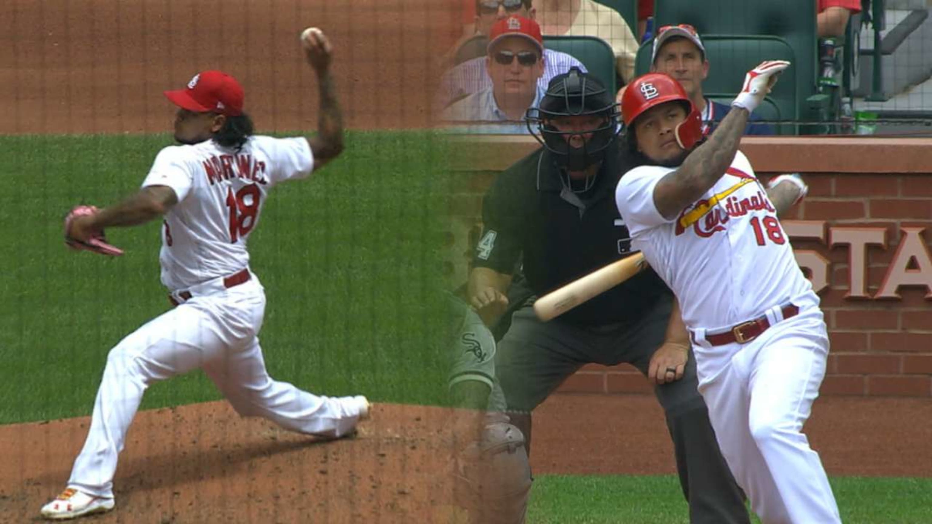 2023-mlb-all-star-game-faqs-oggsync
