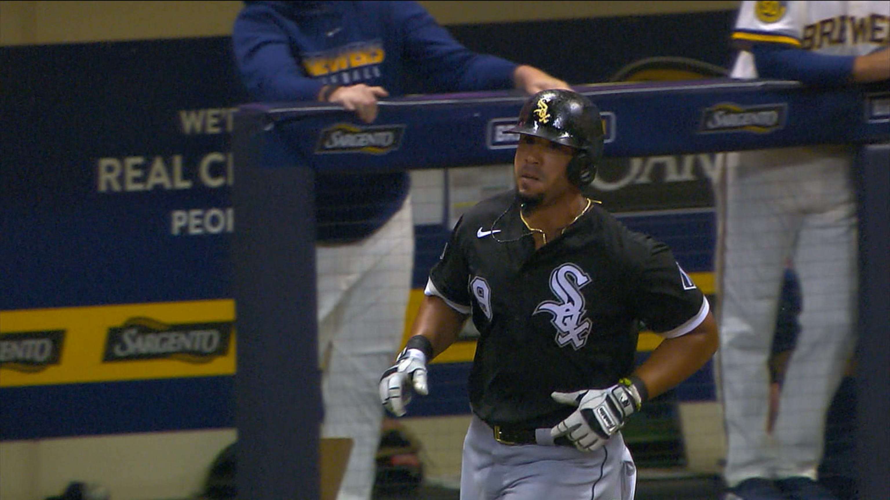 Mlb Mvp Award Winners 2020