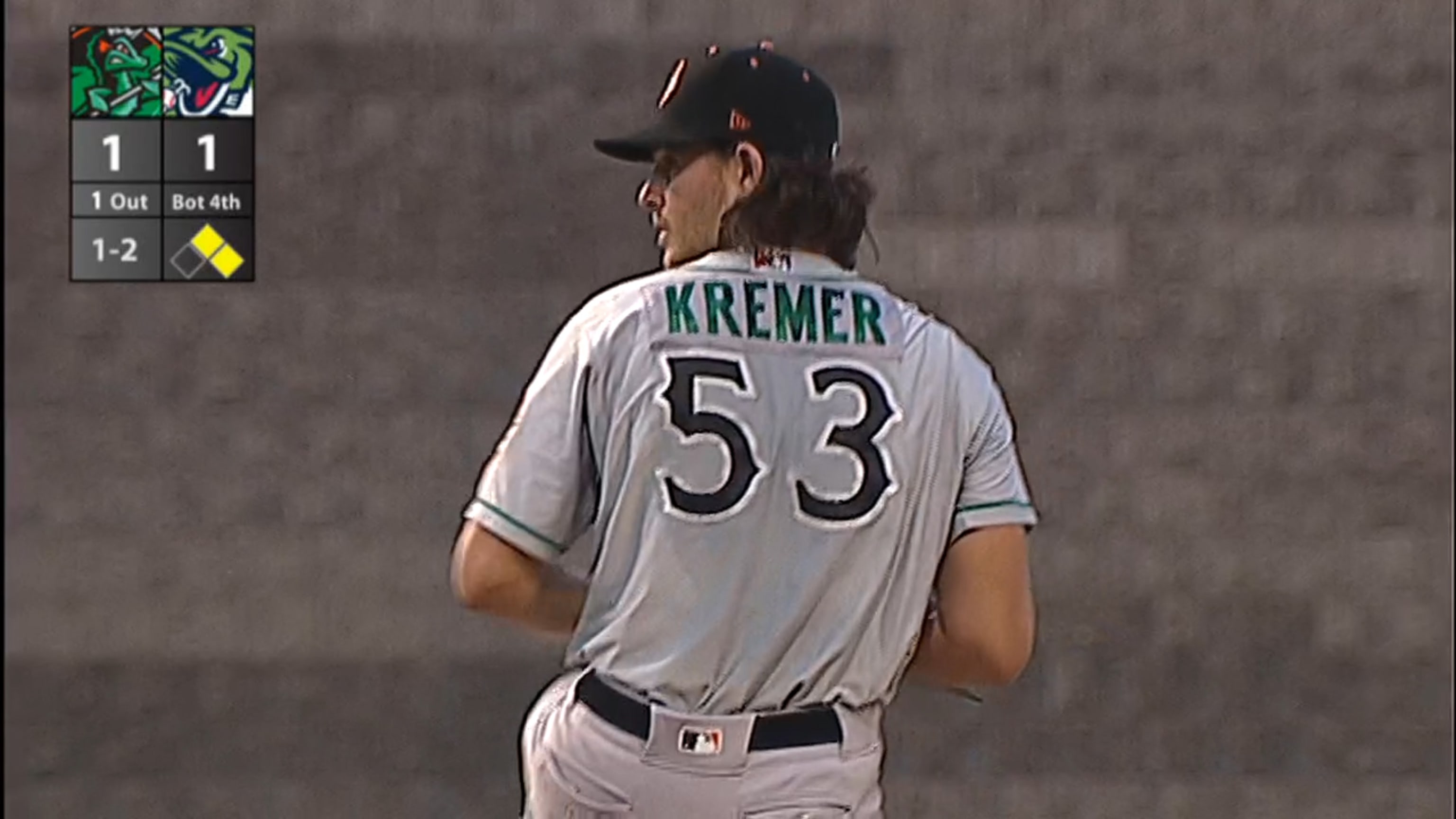 Top Prospects: Kremer, BAL