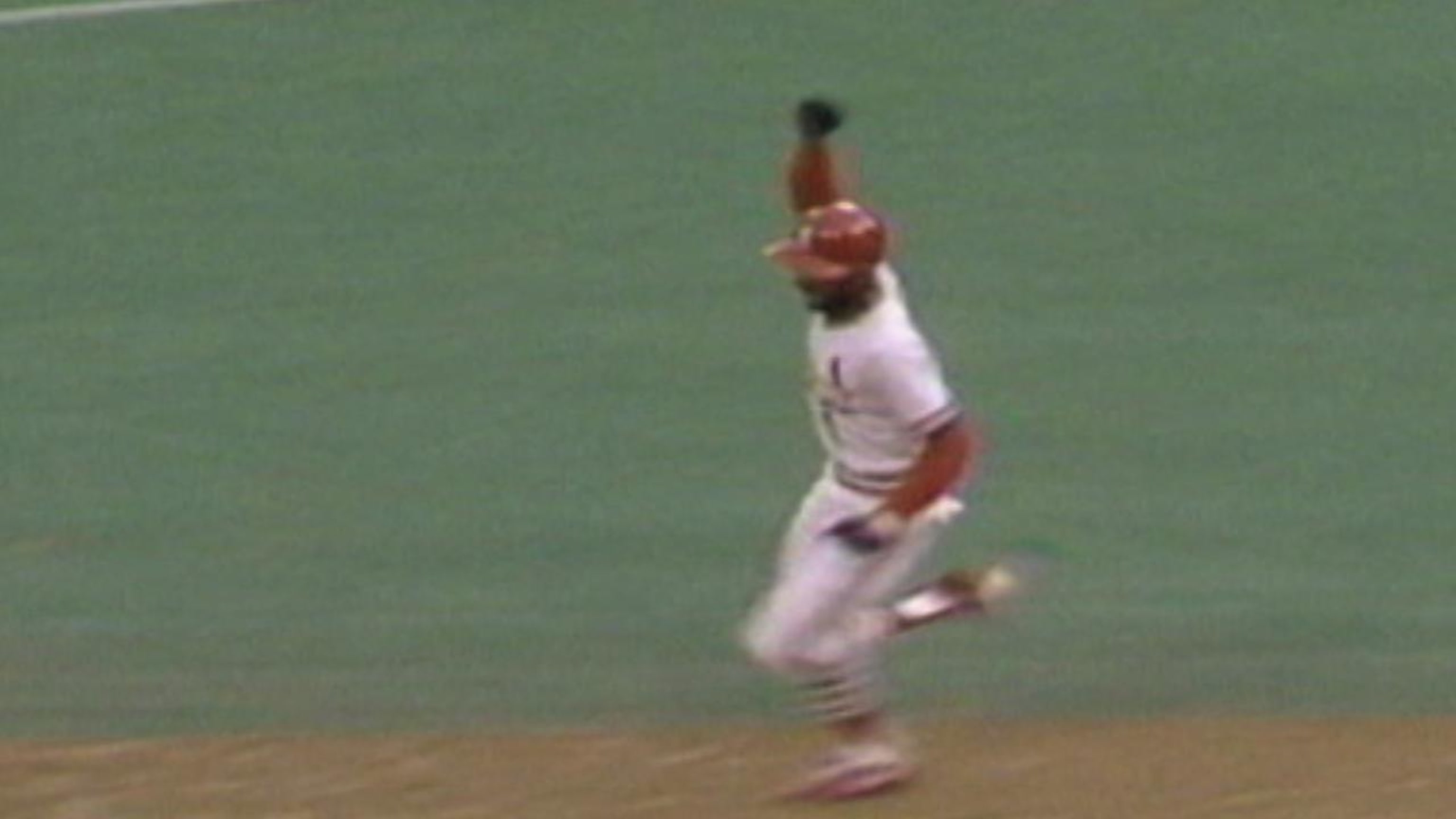 Ozzie Smith wins it