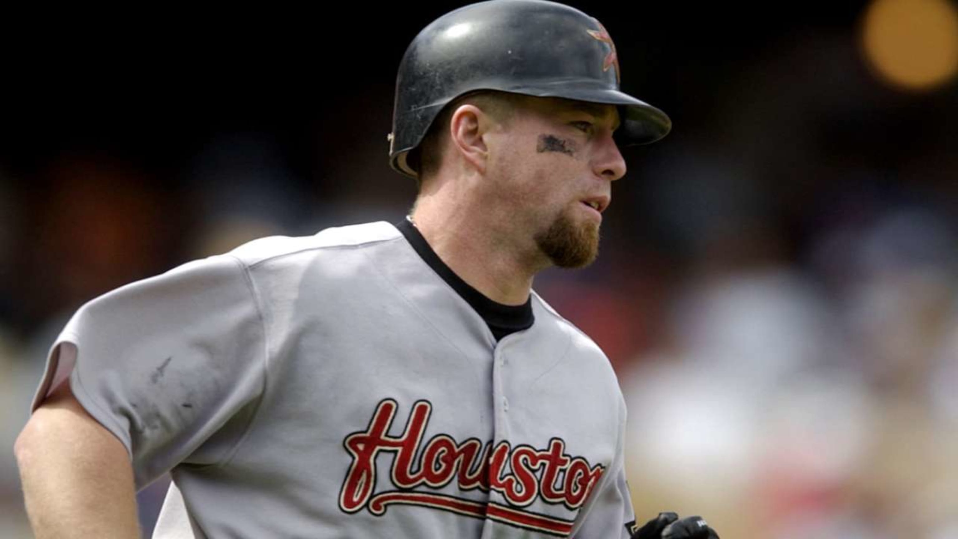 Jeff Bagwell Should Have Been Elected Into The MLB Hall of Fame