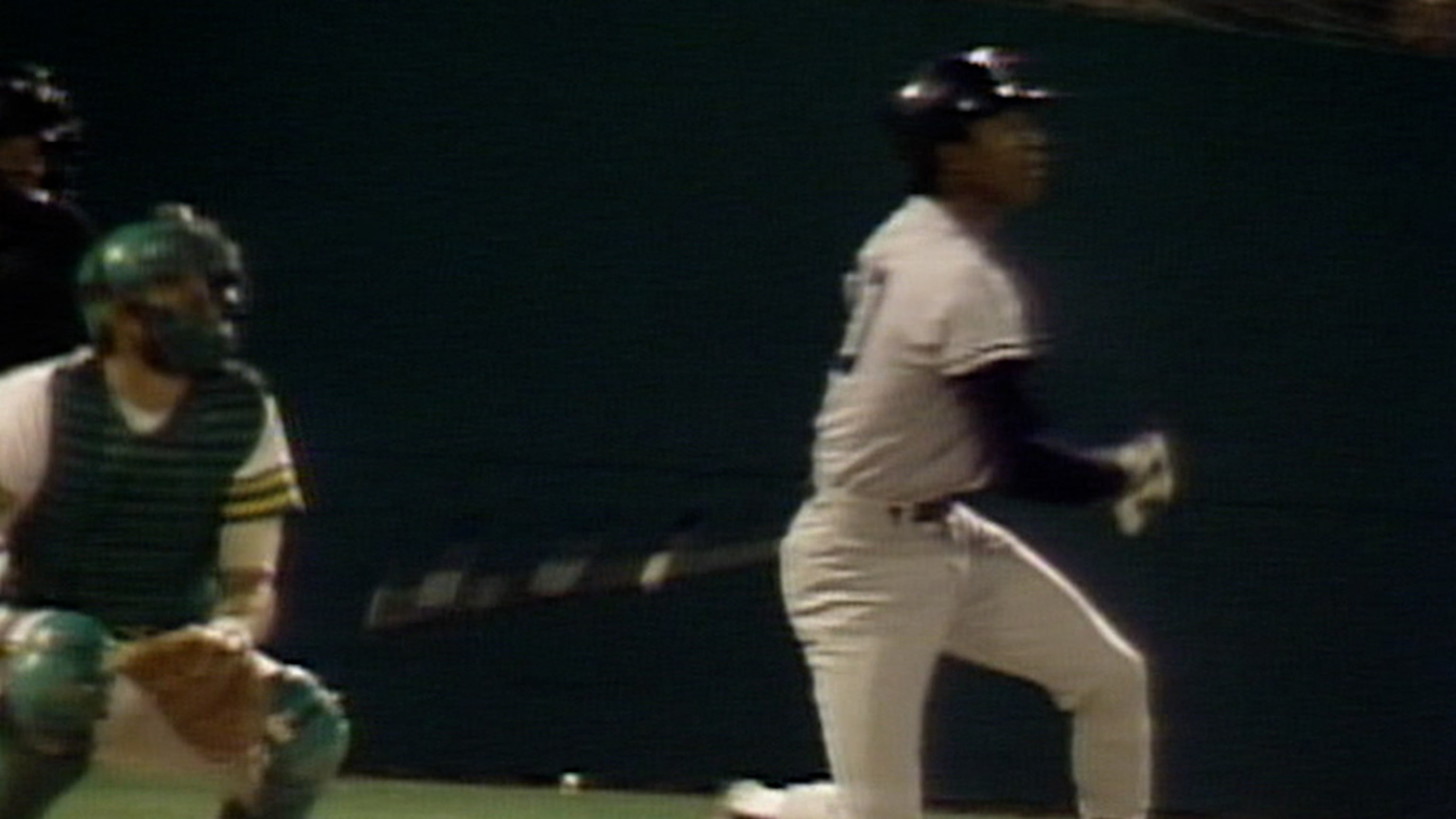 1981 Billy Martin Game Worn Oakland Athletics Jersey. Baseball