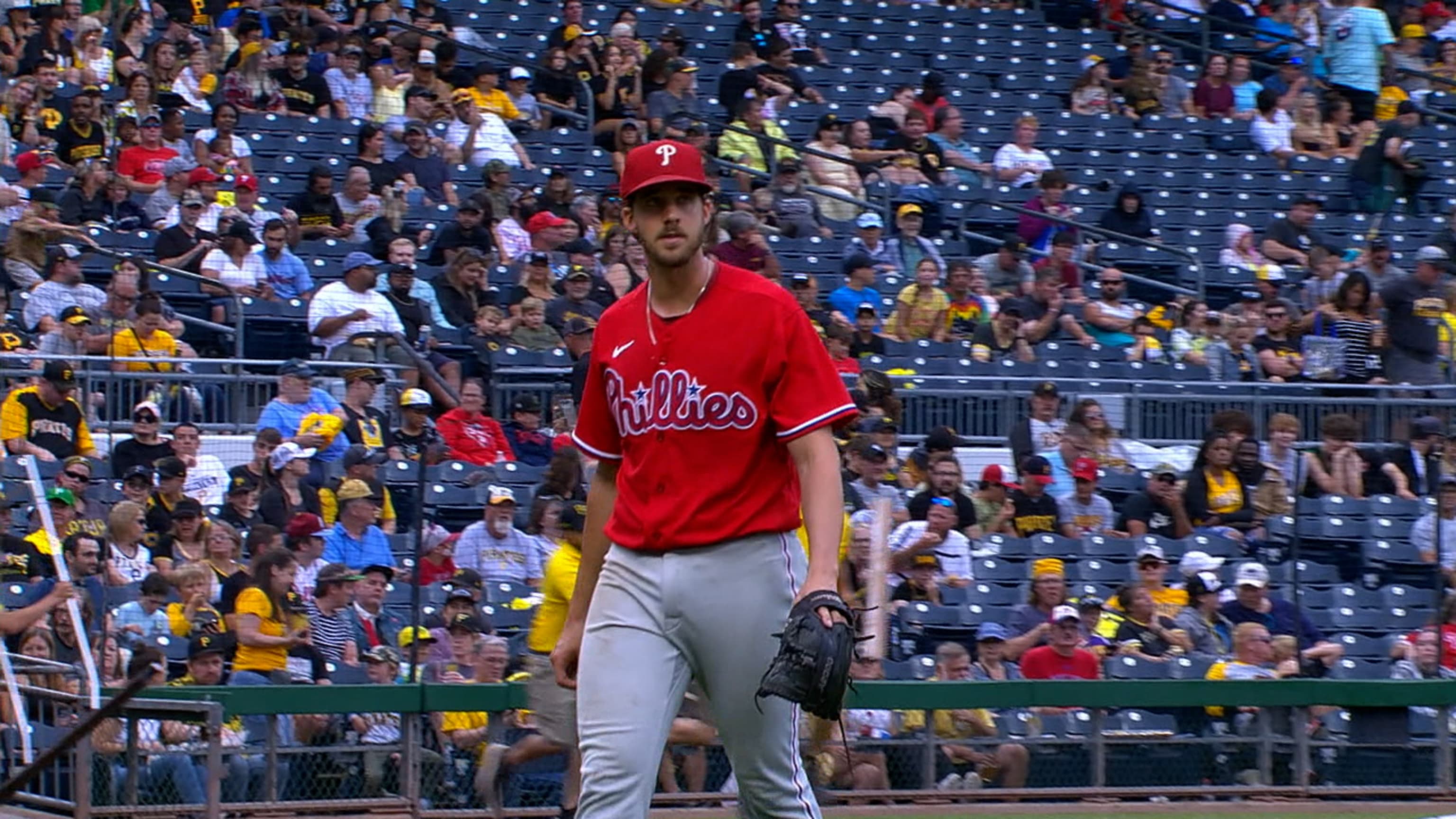 Nola receta 8 ponches