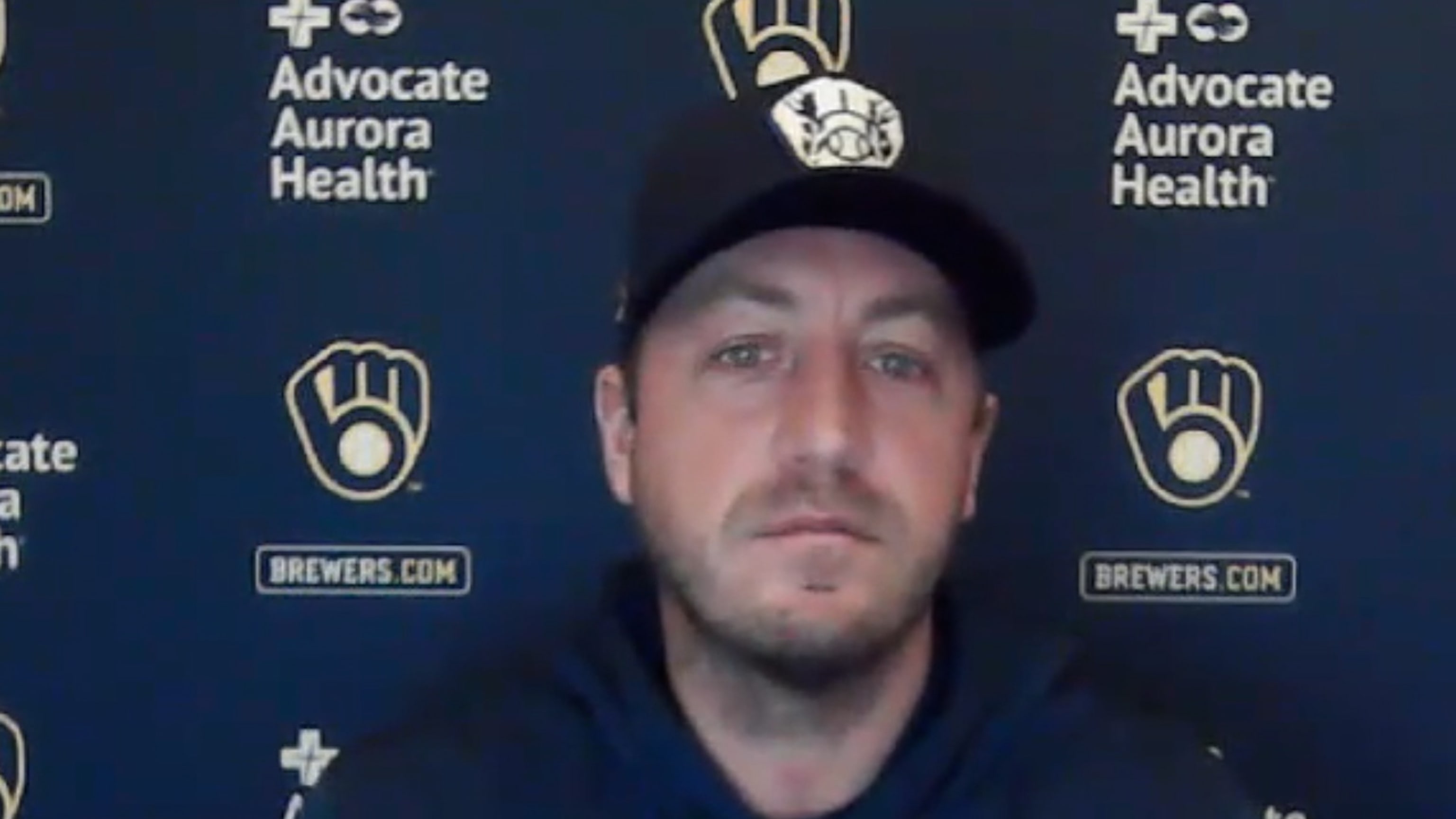 Jordan zimmermann new arrivals