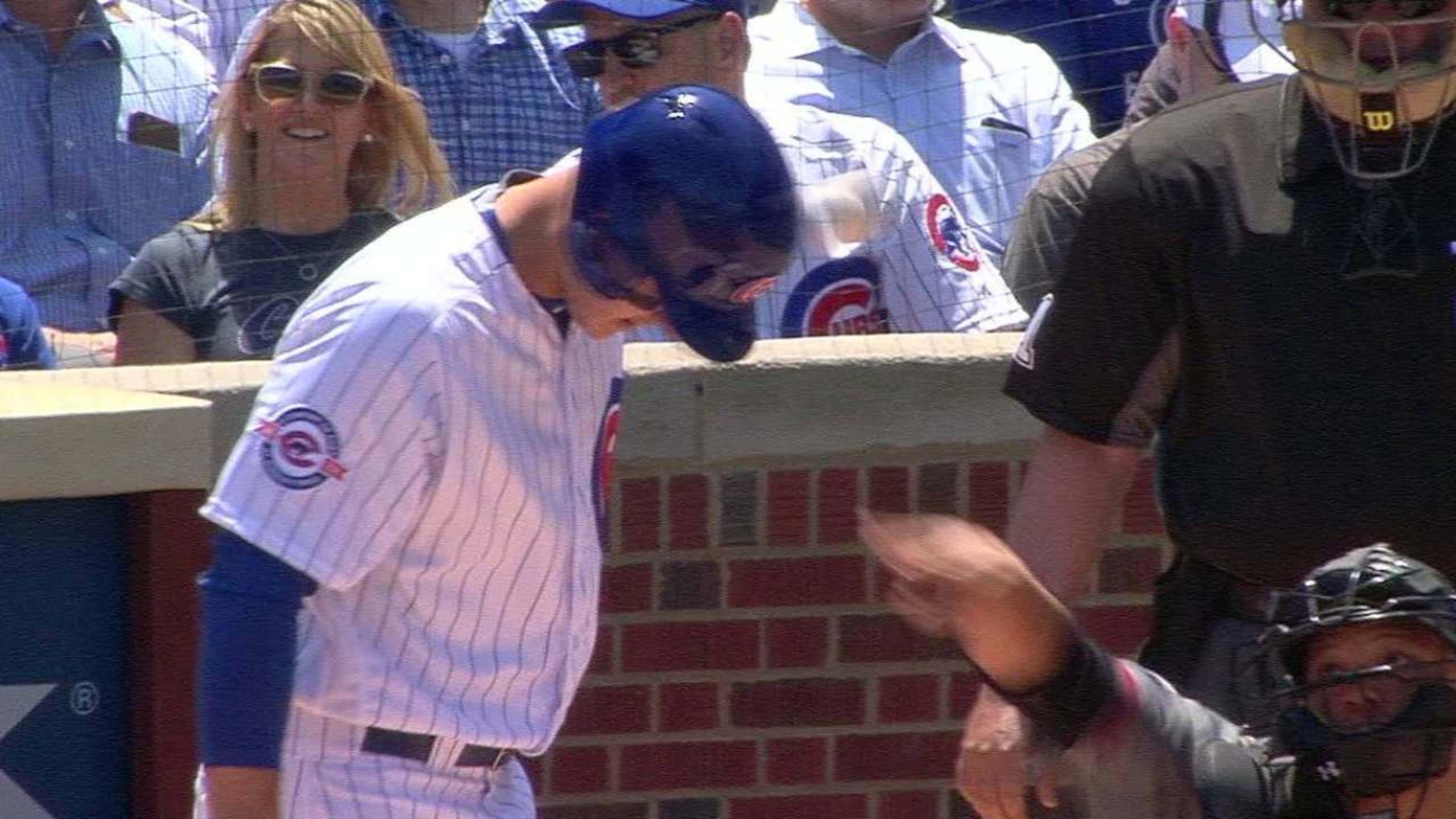 Mlb deals cap friendly