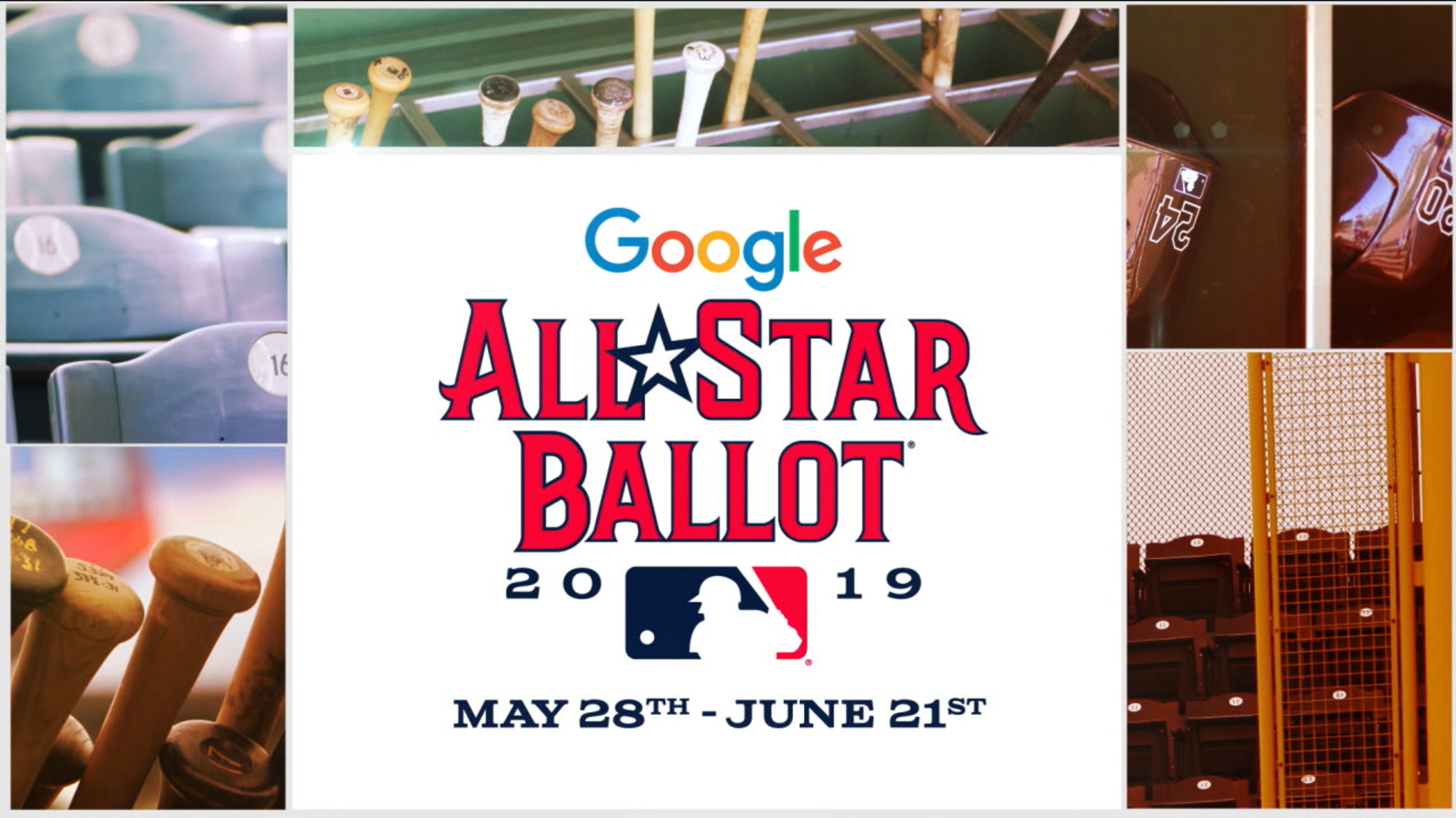 Nl All Star Primary Ballot Update June 11