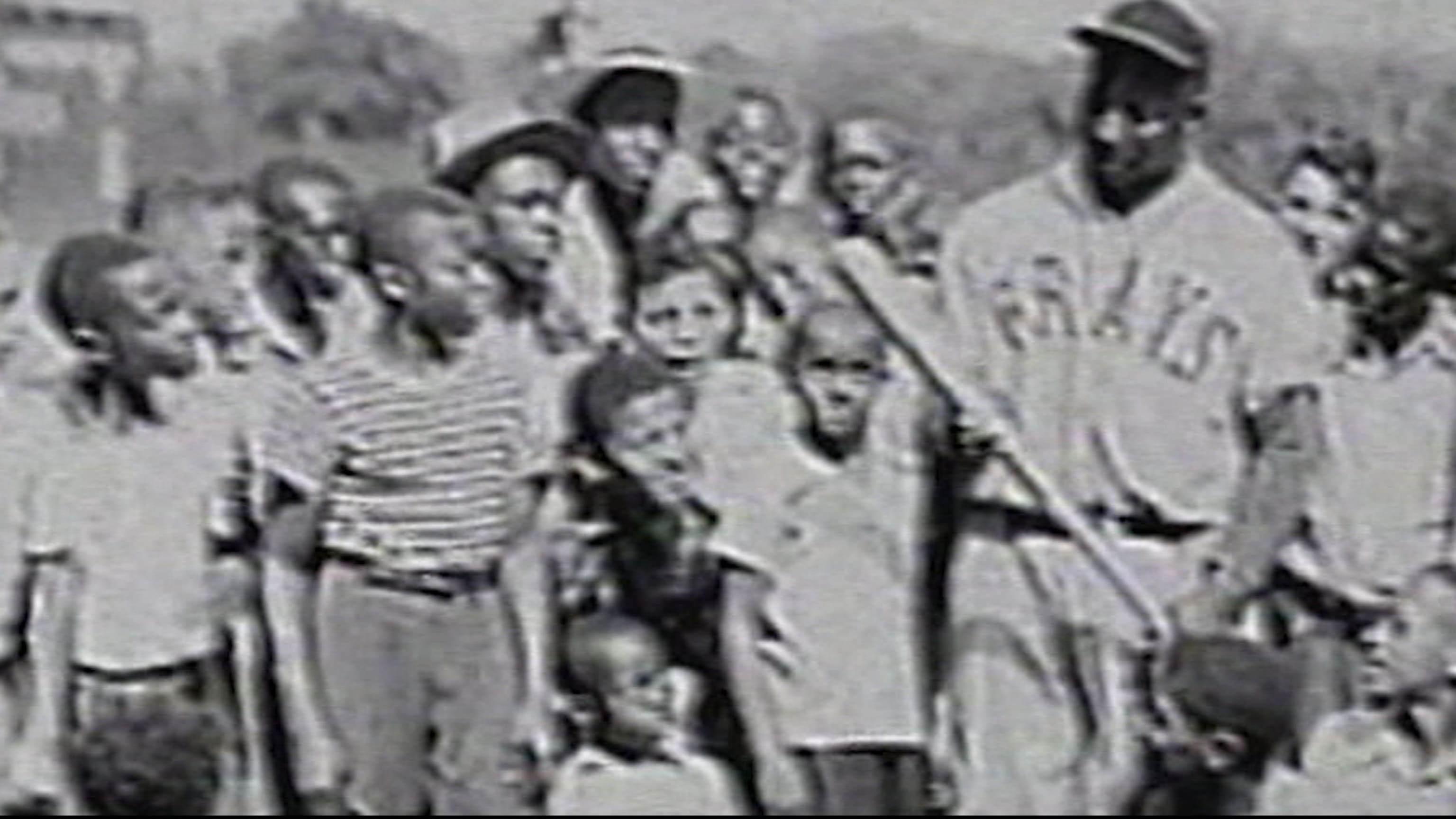 How Negro Leagues Stats May Change Baseball Leaderboards Mlb Com