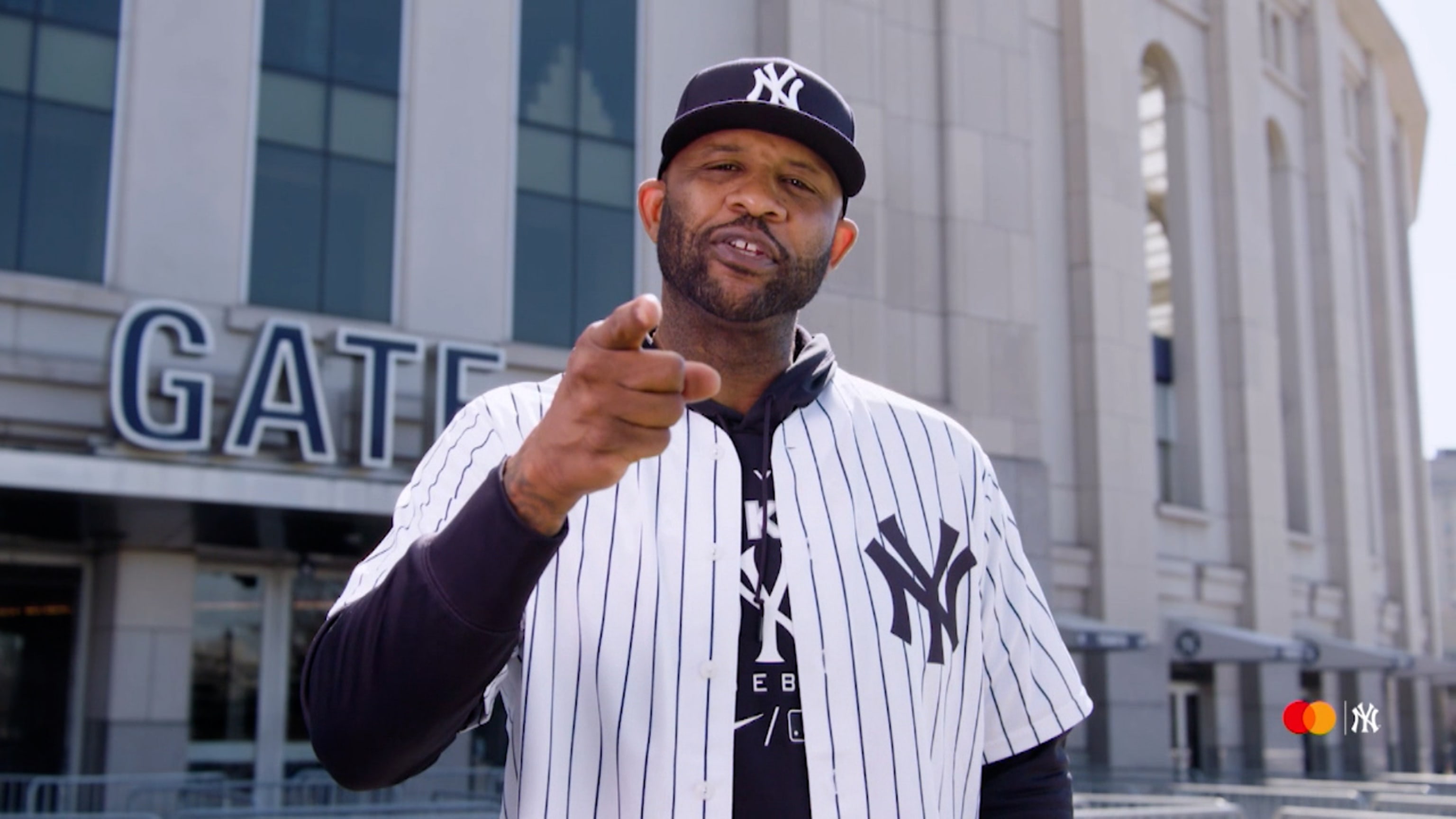 Yankee jersey dress online