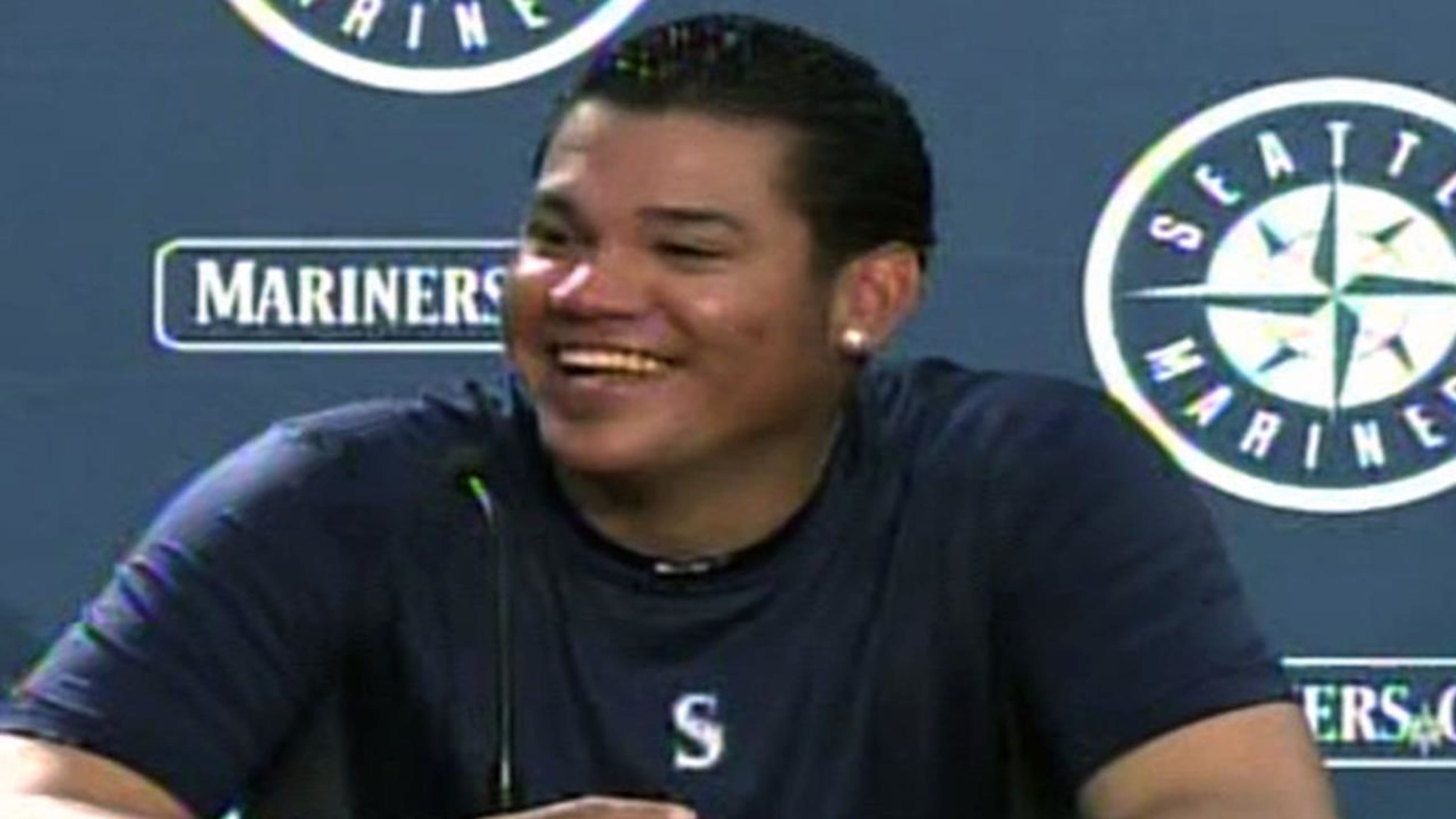 Félix, Jaso reflect on perfecto
