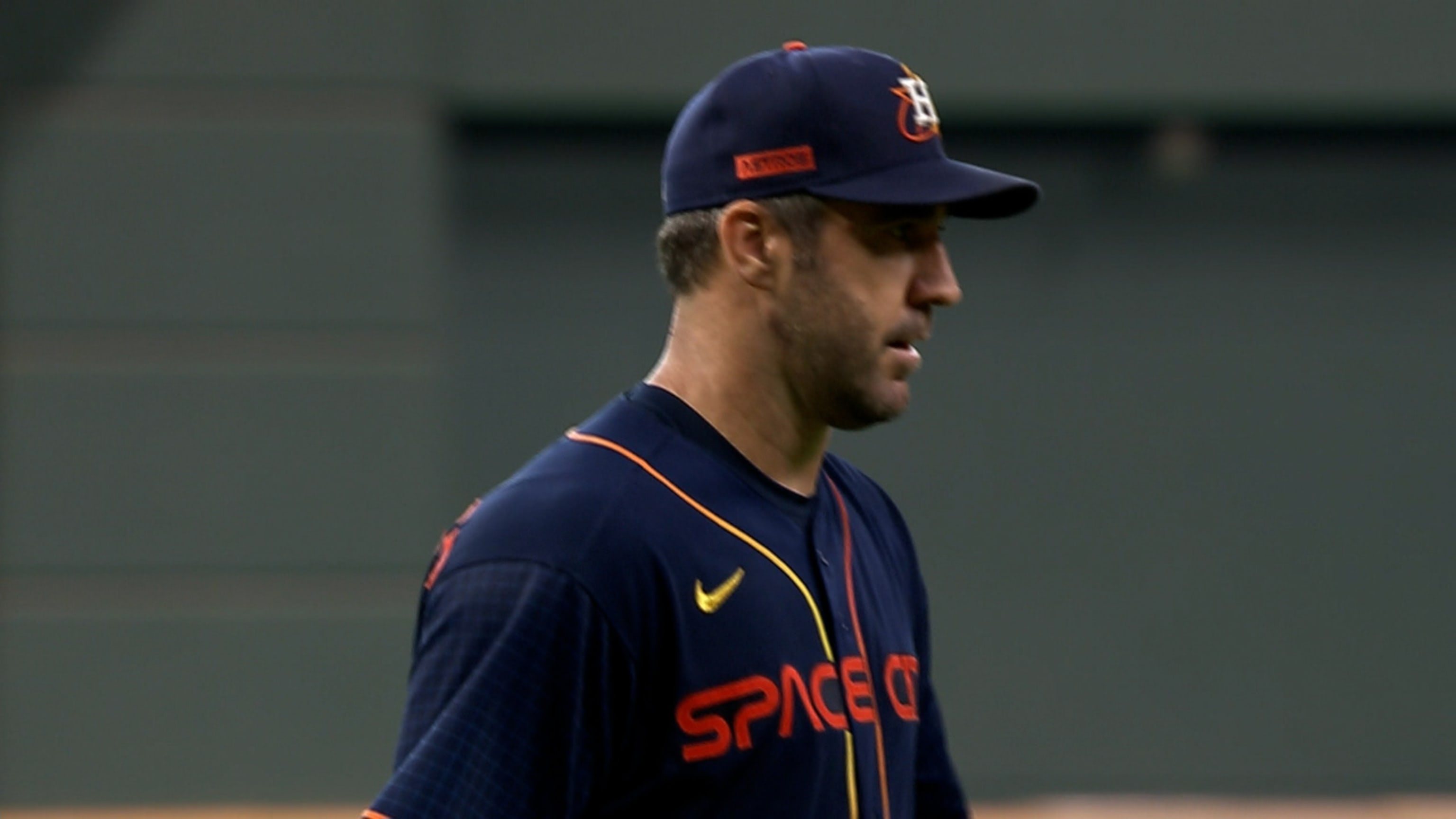 Verlander poncha a 10