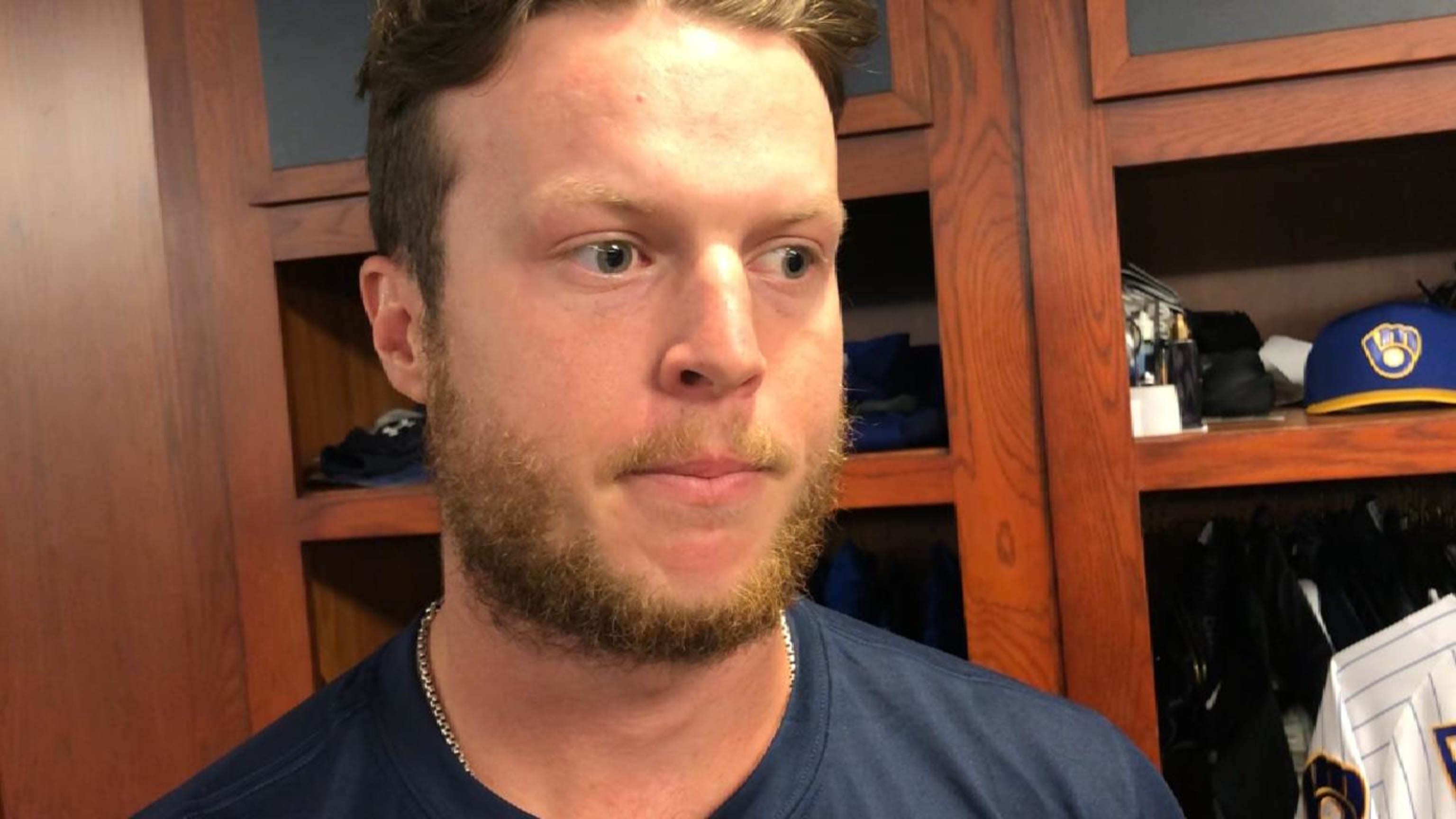 Phillips on Hader