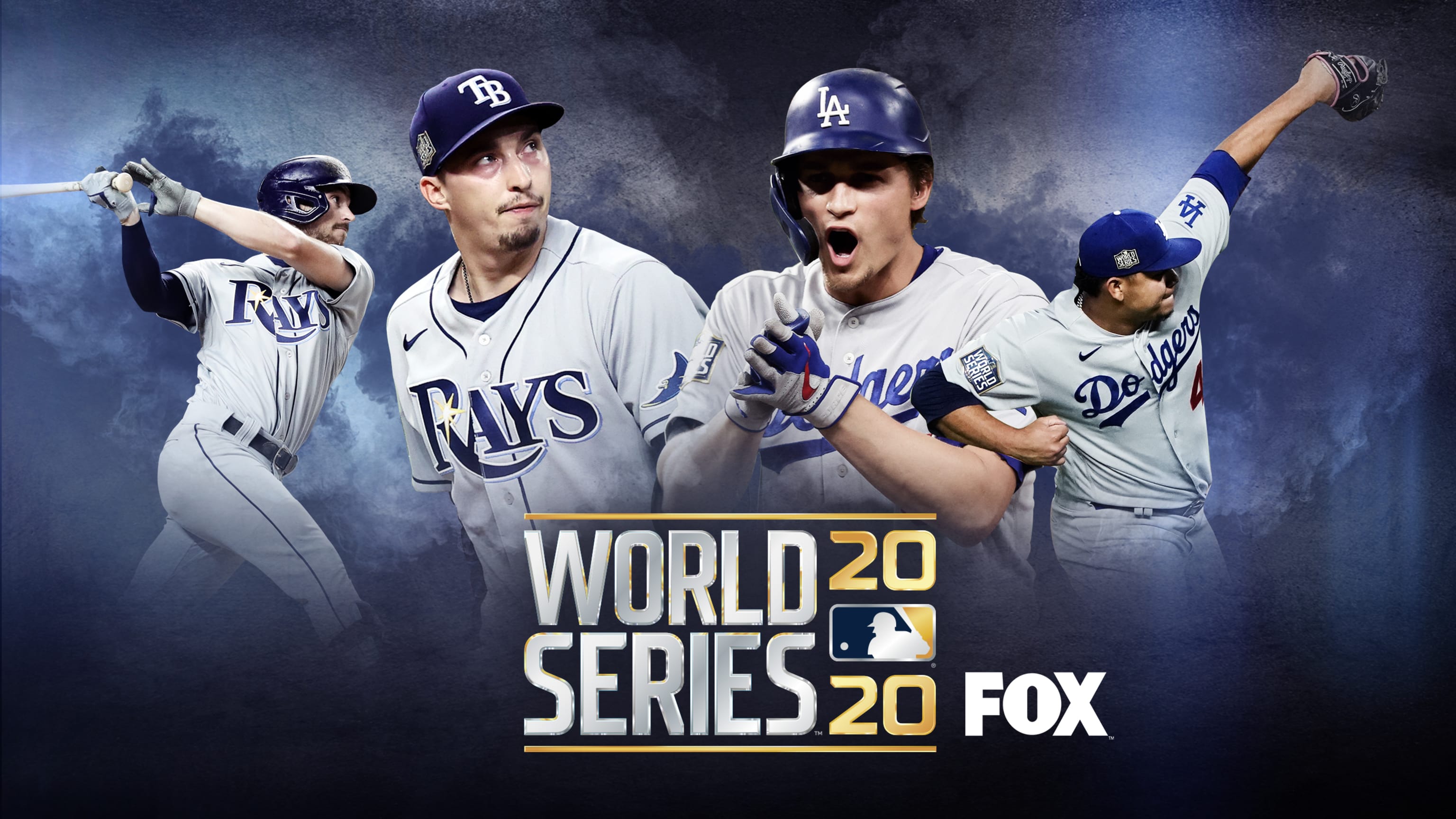 Travis Scott hypes up Game 6!