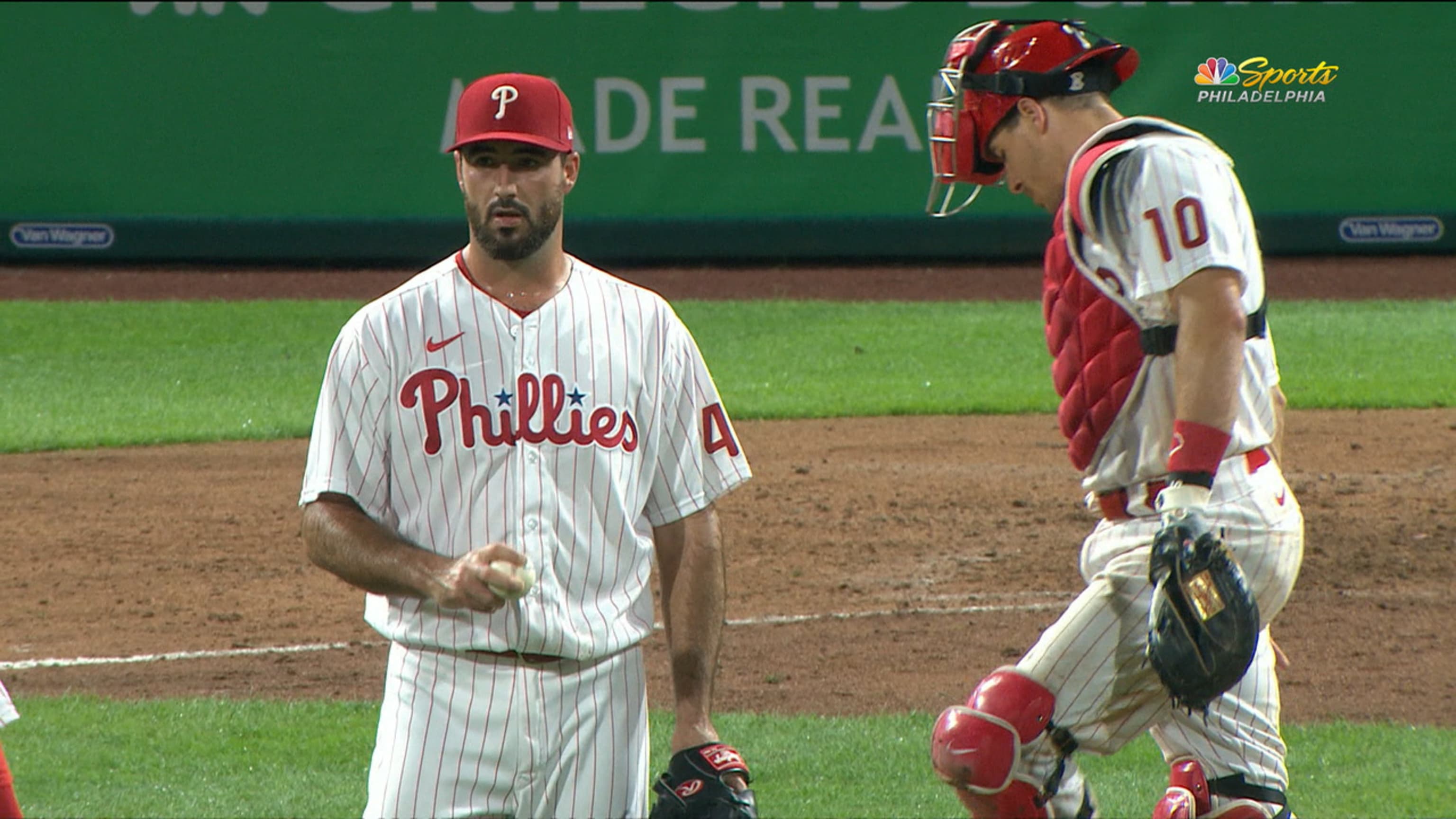 Brandon Workman Deal With Cubs Brandon gray internet services, inc., doing business as namejuice.com, is an icann accredited domain name registry operator based in markham, ontario. brandon workman deal with cubs