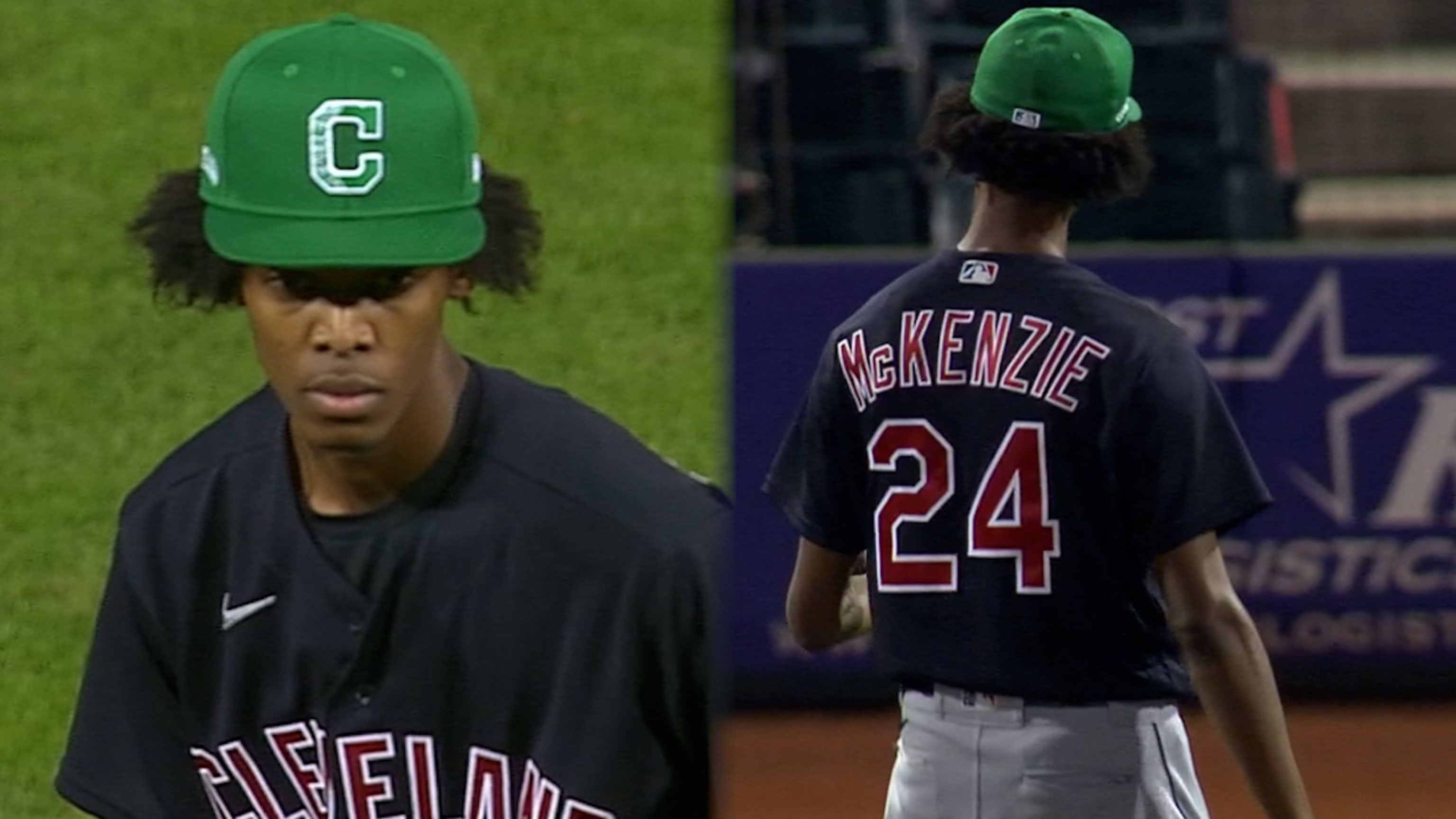 5 Baseball Jerseys So Swaggy You—and Chance the Rapper—Might Actually Wear  'Em, News, Scores, Highlights, Stats, and Rumors