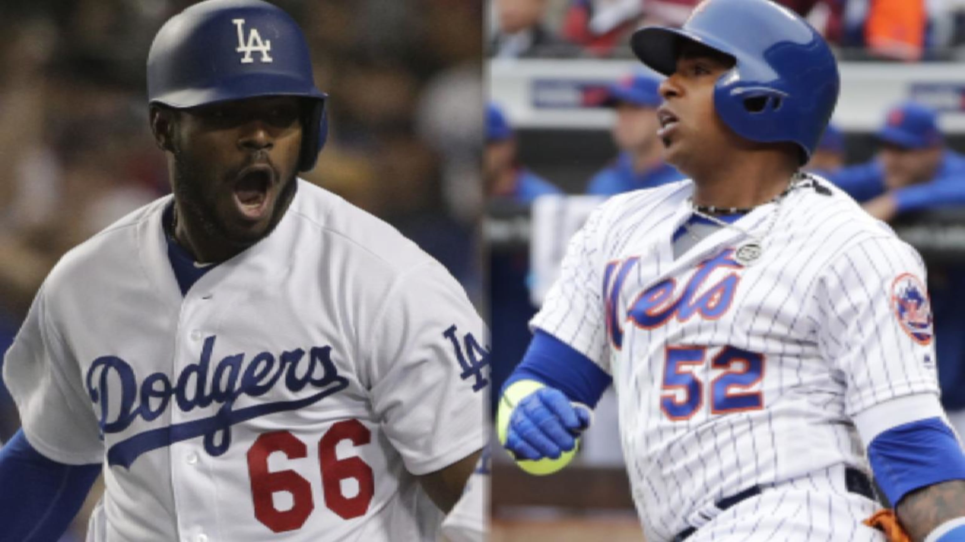 mlb announces deal with cuban federation