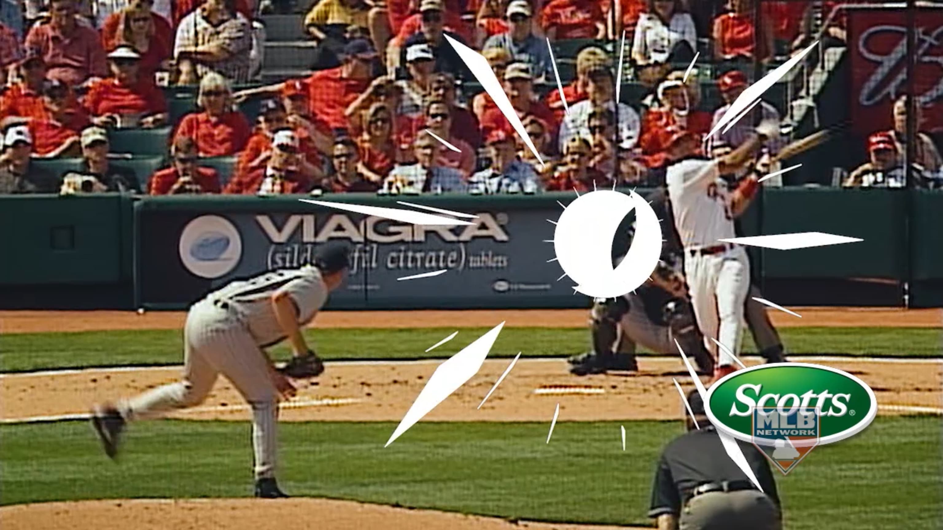 The Most Memorable Moments From The 2022 College Baseball Tournament