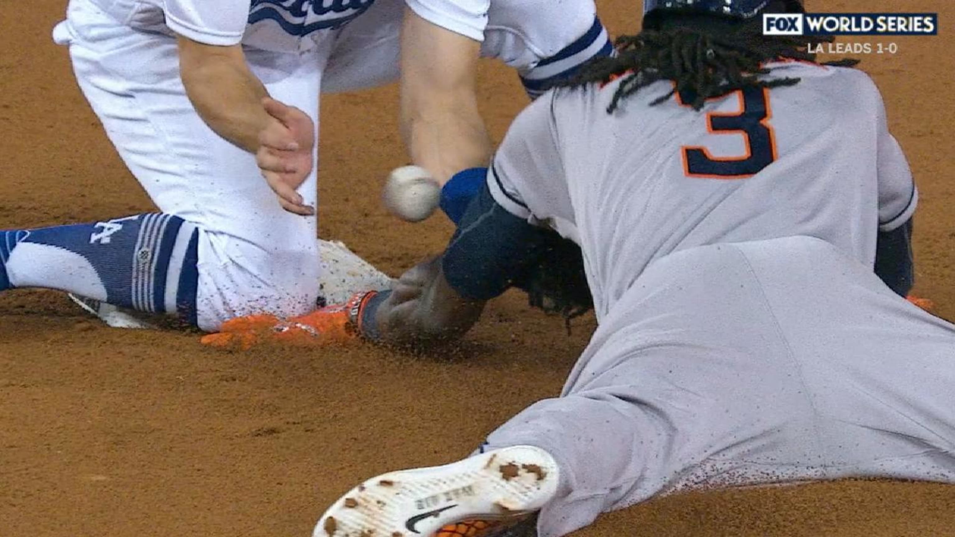 ¡Taco Hero sirve a América!